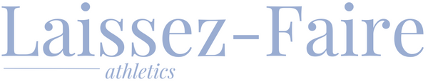 Laissez-Faire Athletics