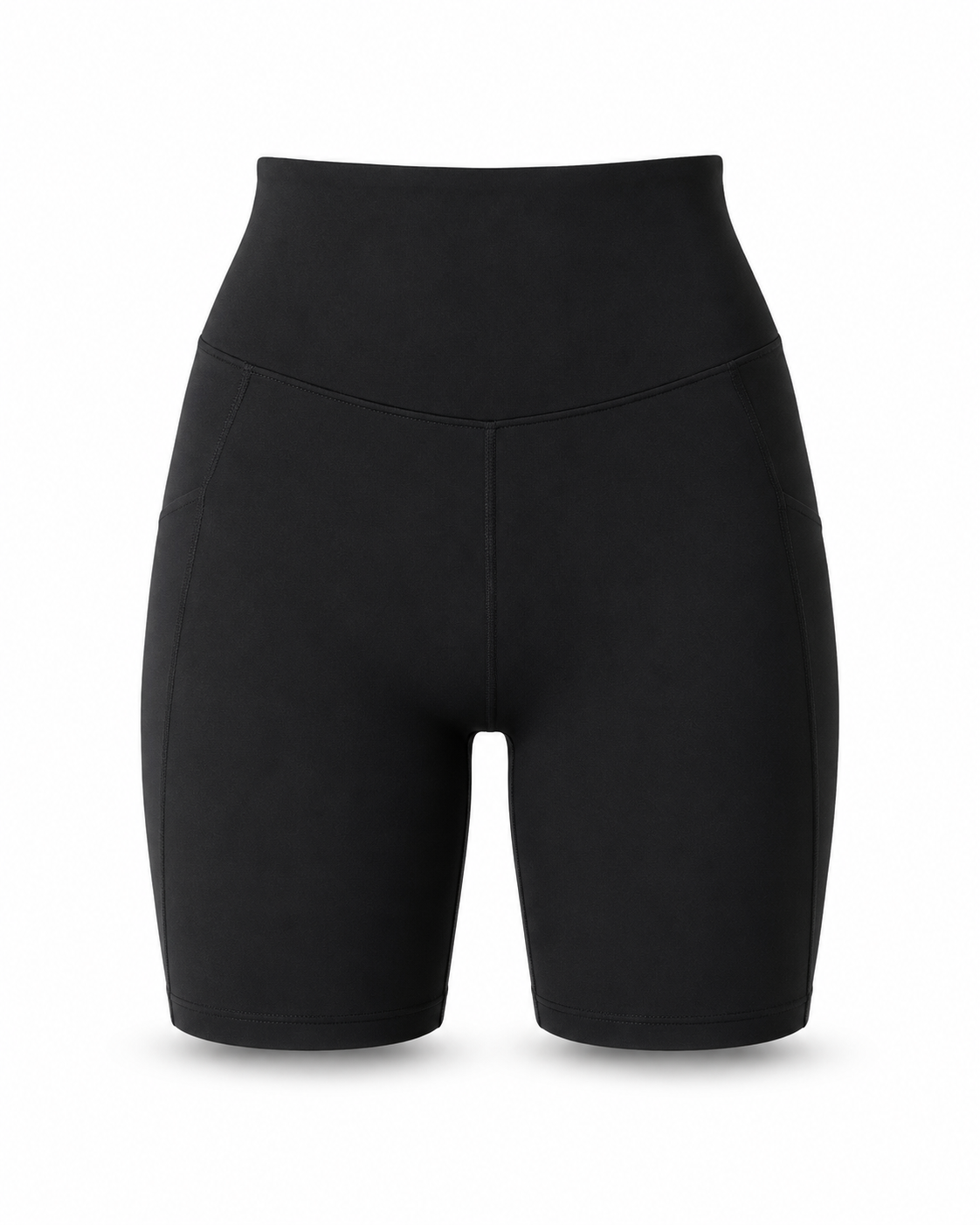 The LFA Shorts