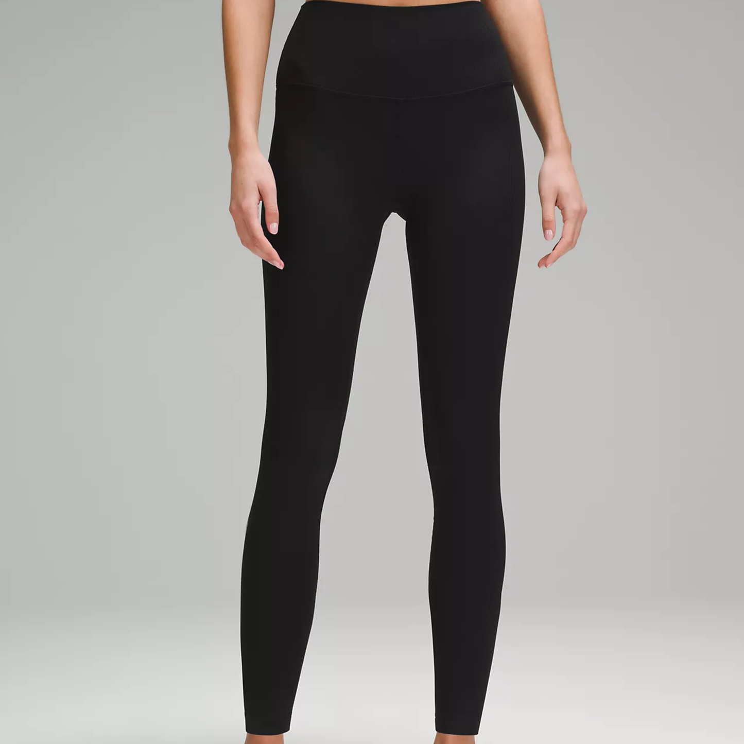 The LFA Legging